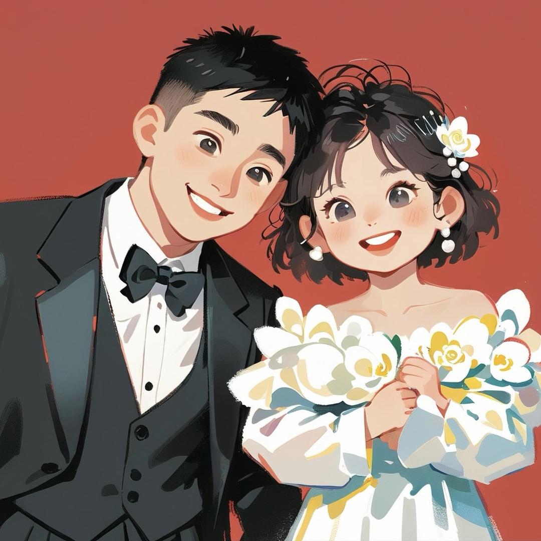 李与与艾