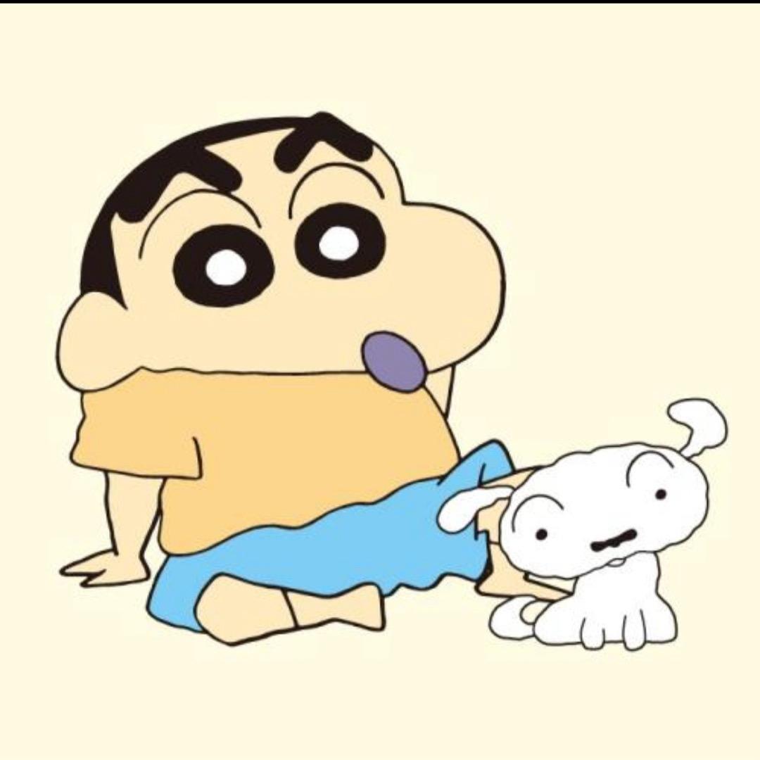 一乐说漫