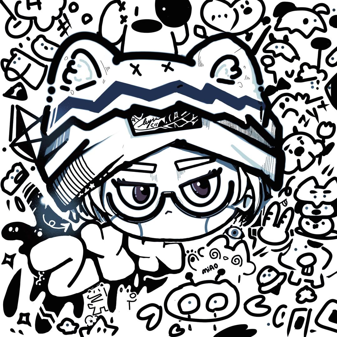 与日（外星人版）