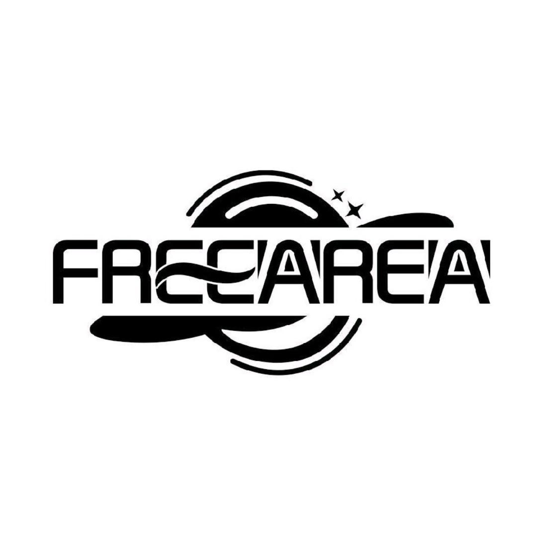FREEAREA（杭州）肉肉