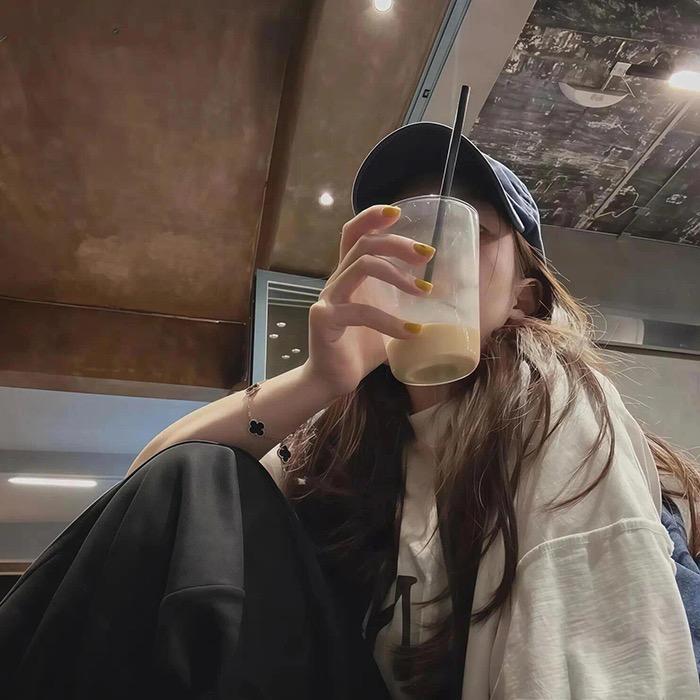 Sunday ₍ᐢ..ᐢ₎ 🧸