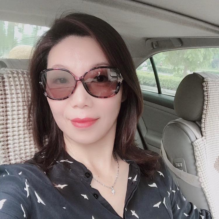 小姐姐
