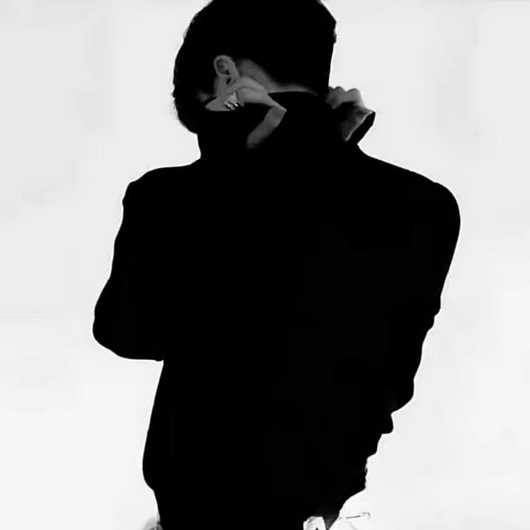 小虍子