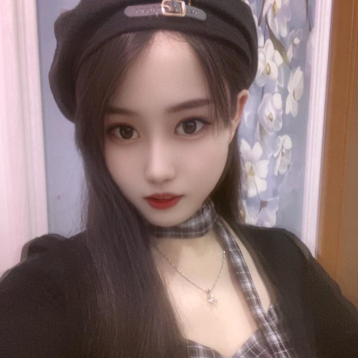 青语