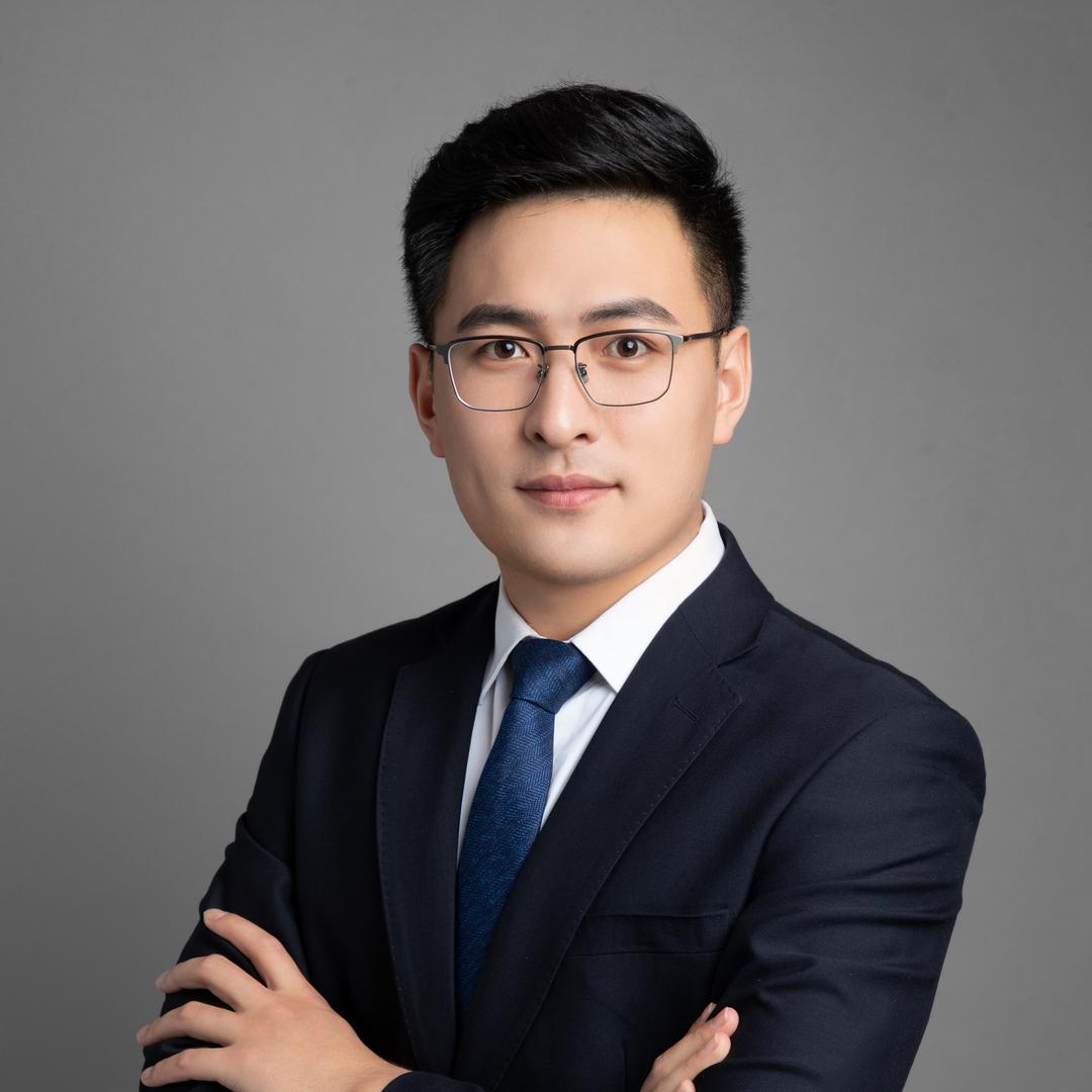 杭州刑事丨李洋律师