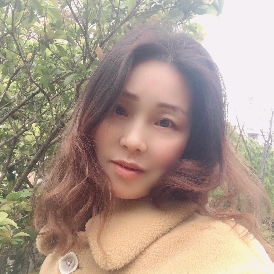 红梅