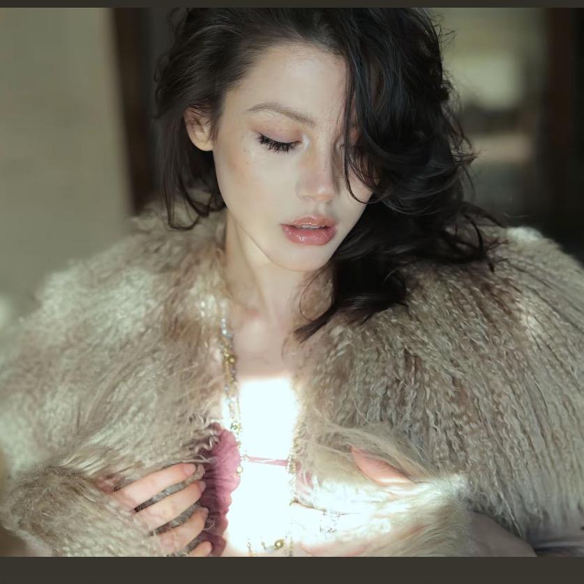 美娜24小时购物
