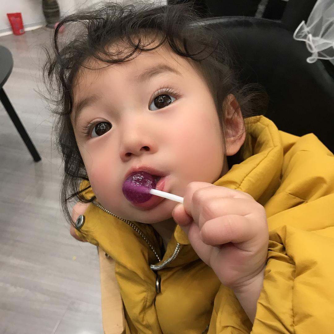 彦宝儿