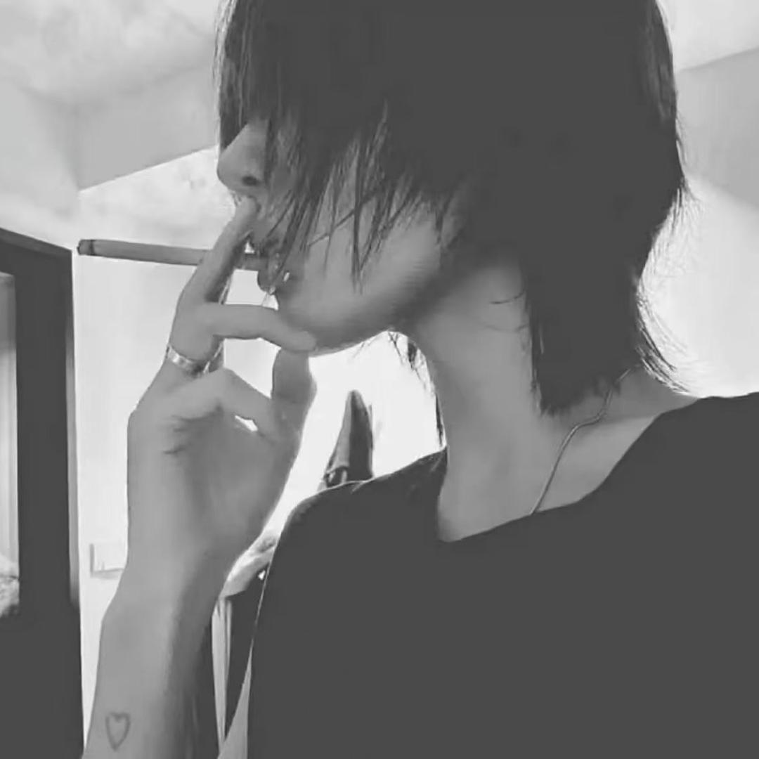 别错过我