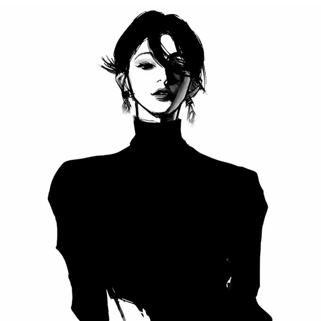 剧本.