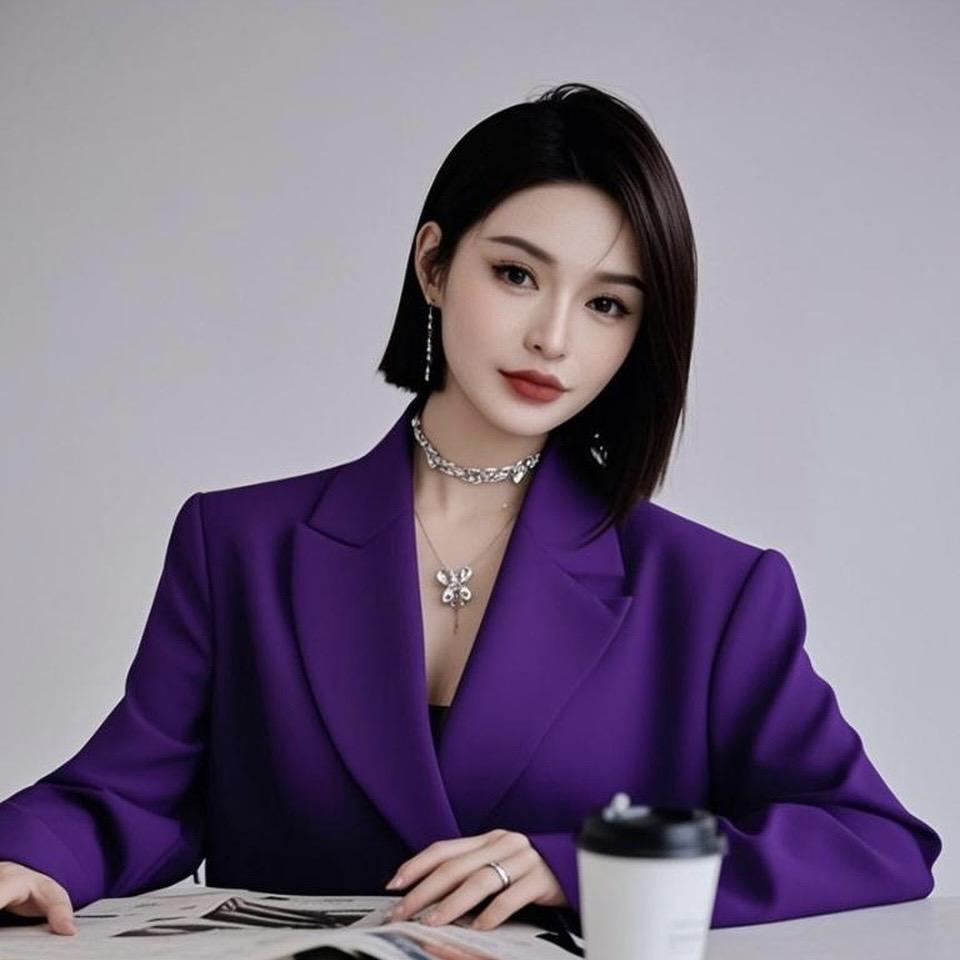 木熹美学皮肤管理官方号