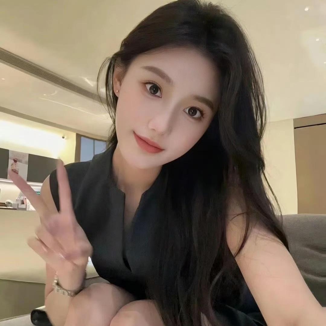 爱吃香菜💕