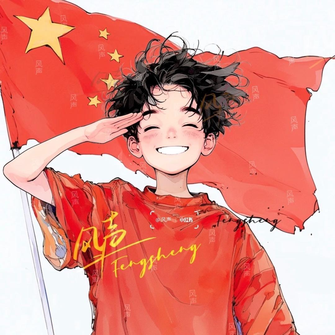 胖胖兵力：500万