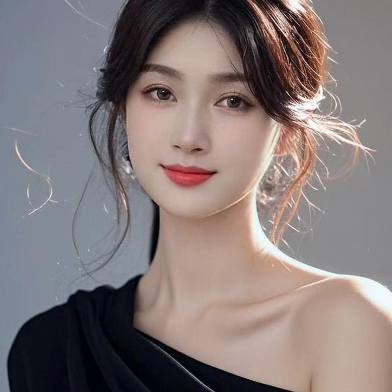 柒姐（生活号）2🌹