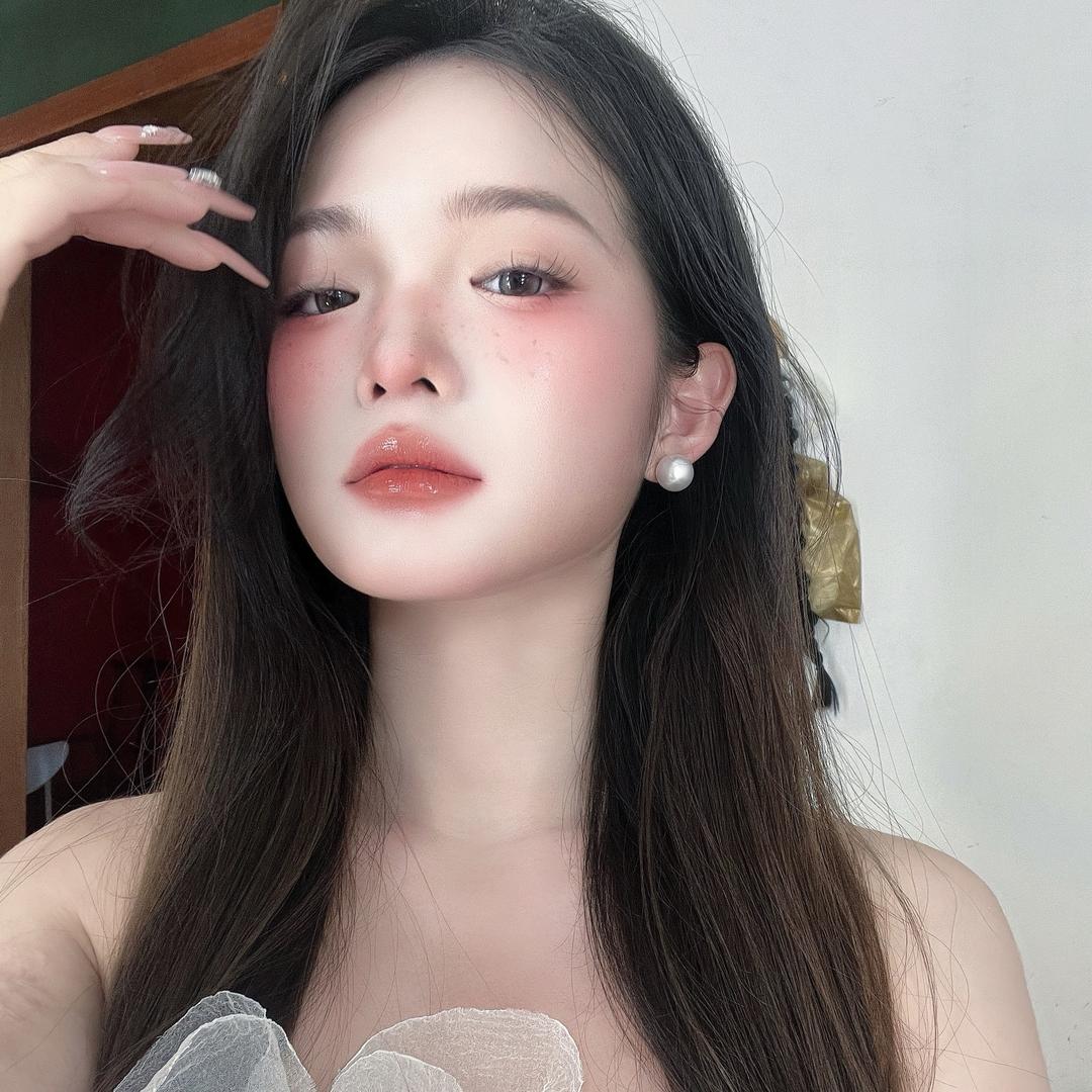 废了废了