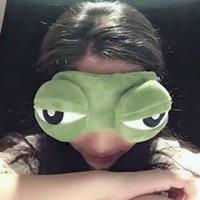 财神爷的小宝贝～