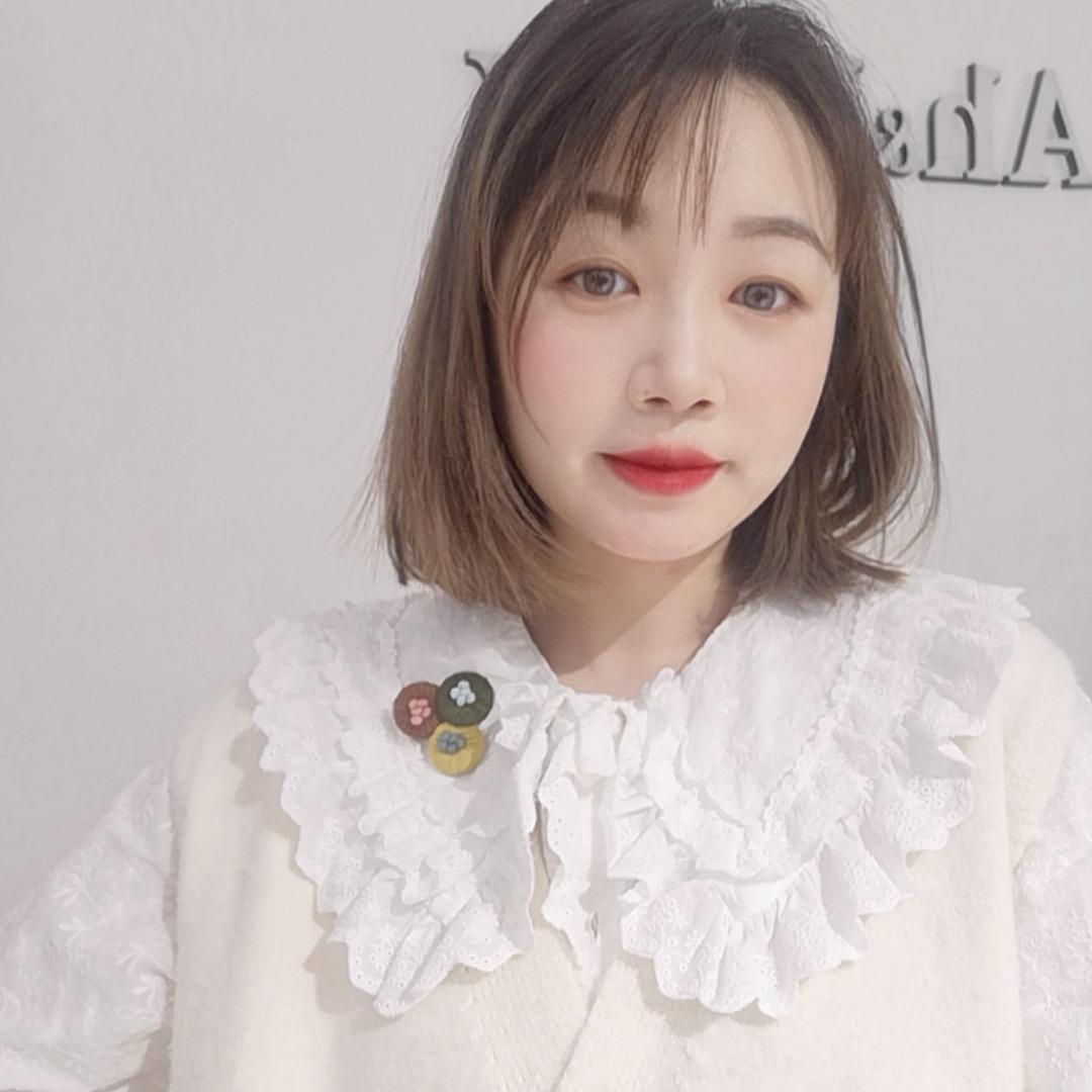 小何珠宝首饰行