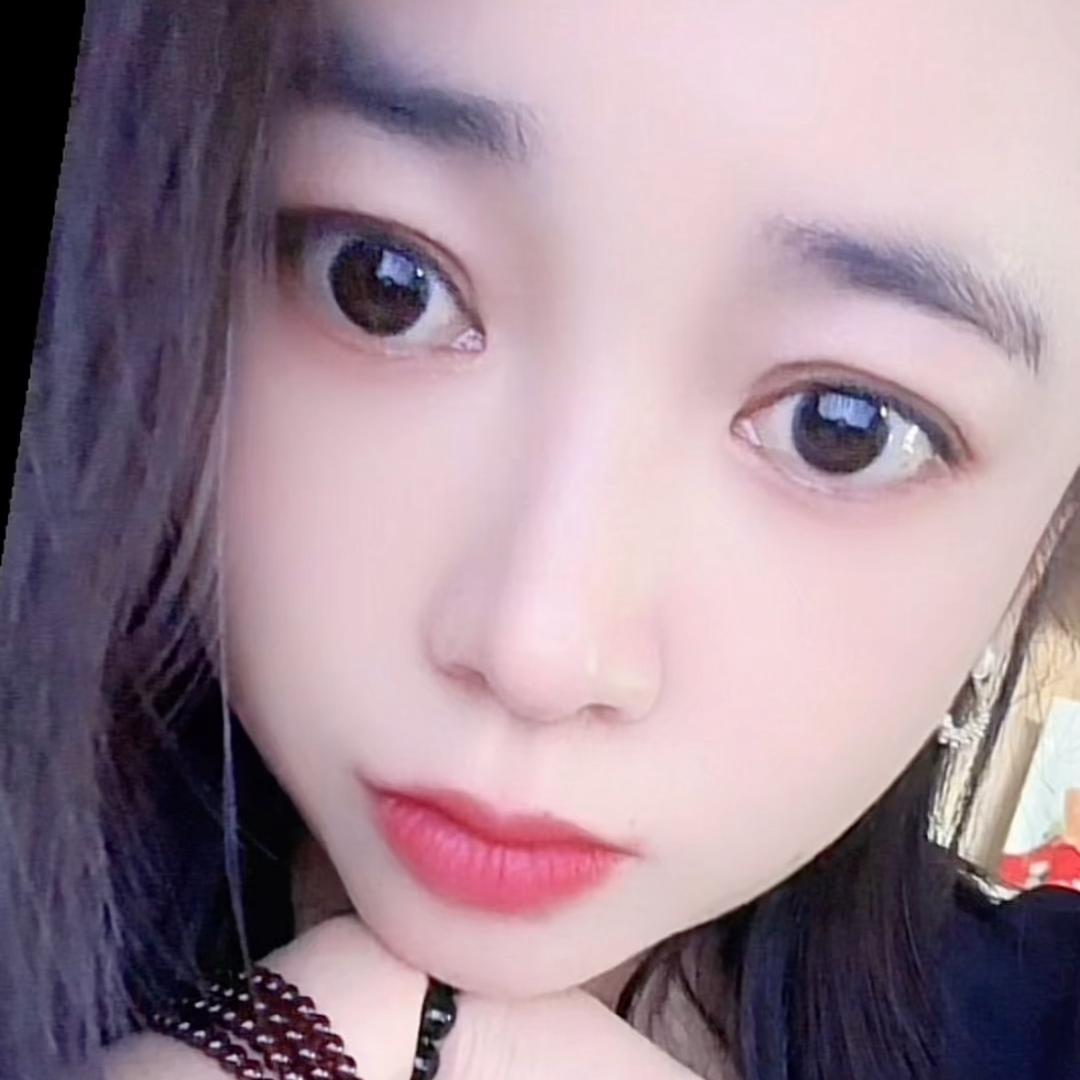 ღ᭄💞爱财爱己໑ຼ