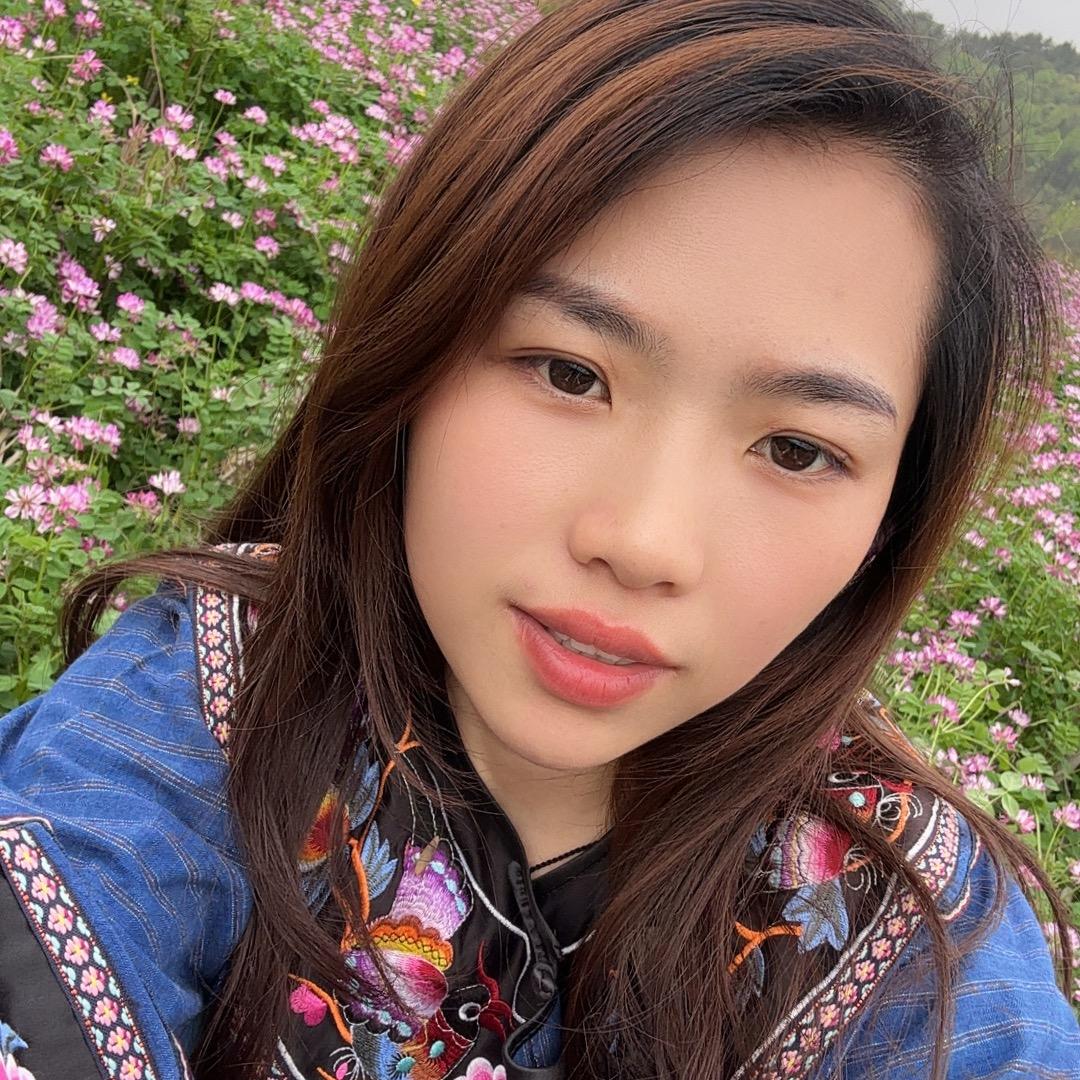 湘妹