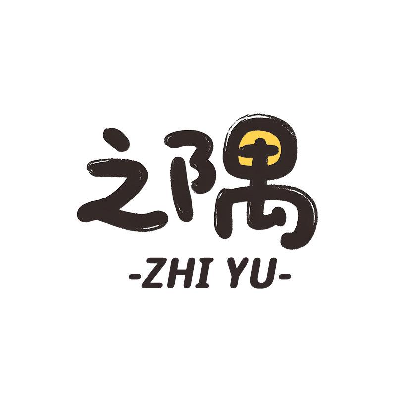 之隅果酒