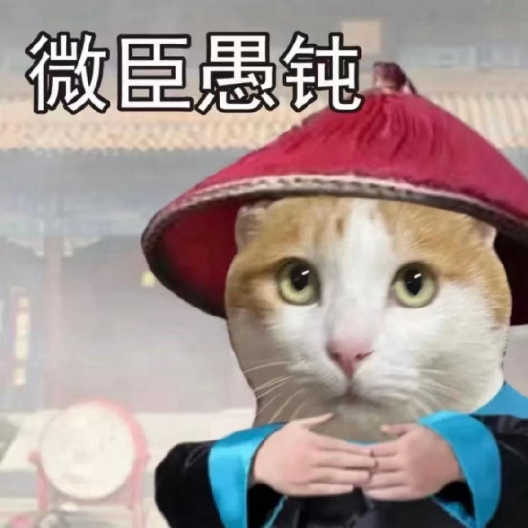 阿文不拆卡