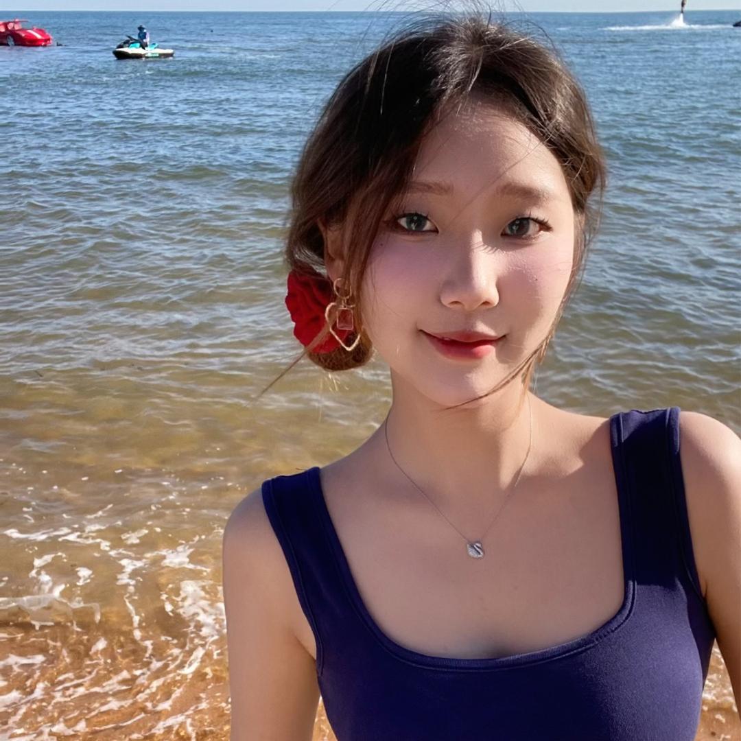 小渔儿爱拆卡