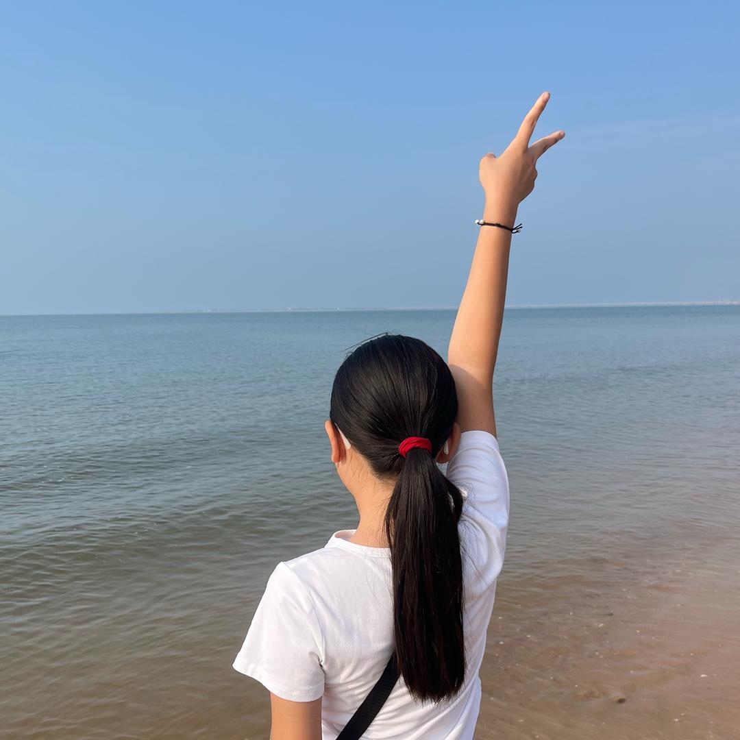 忘記.