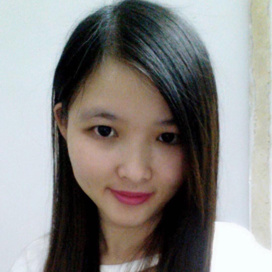 甜心❤