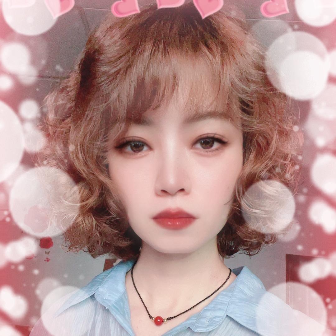 小雨