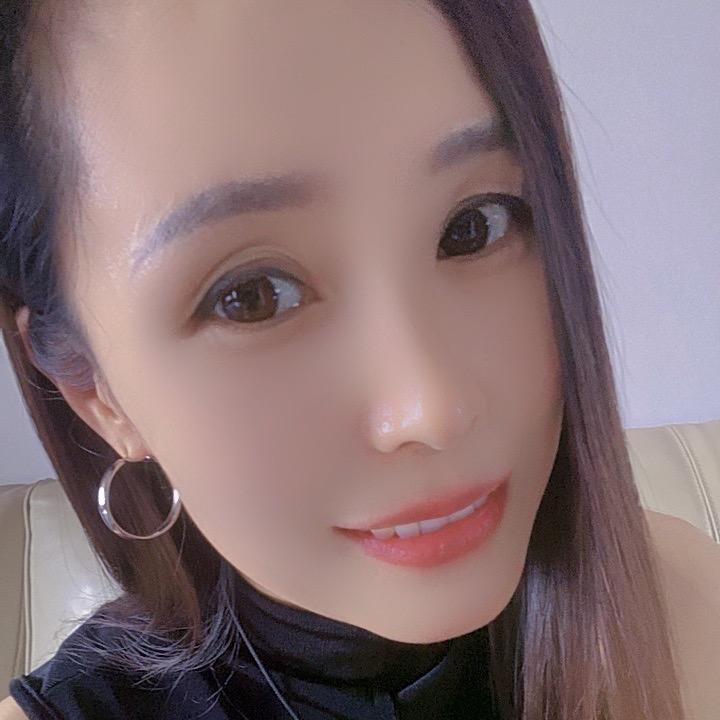 丹姐文玩饰品店