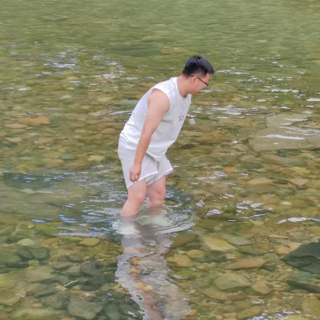 沈阳房不胜房孙经理