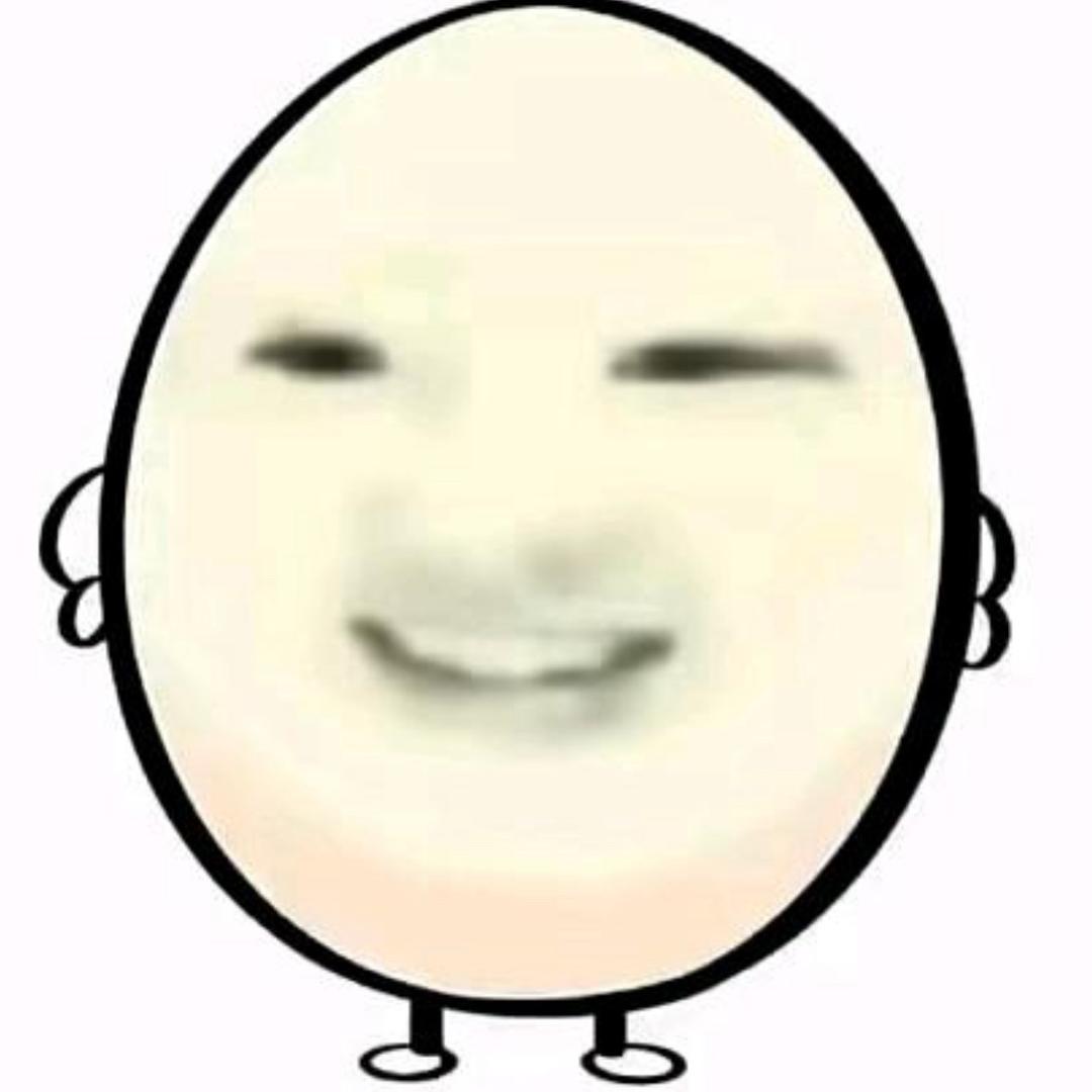 袅袅雪