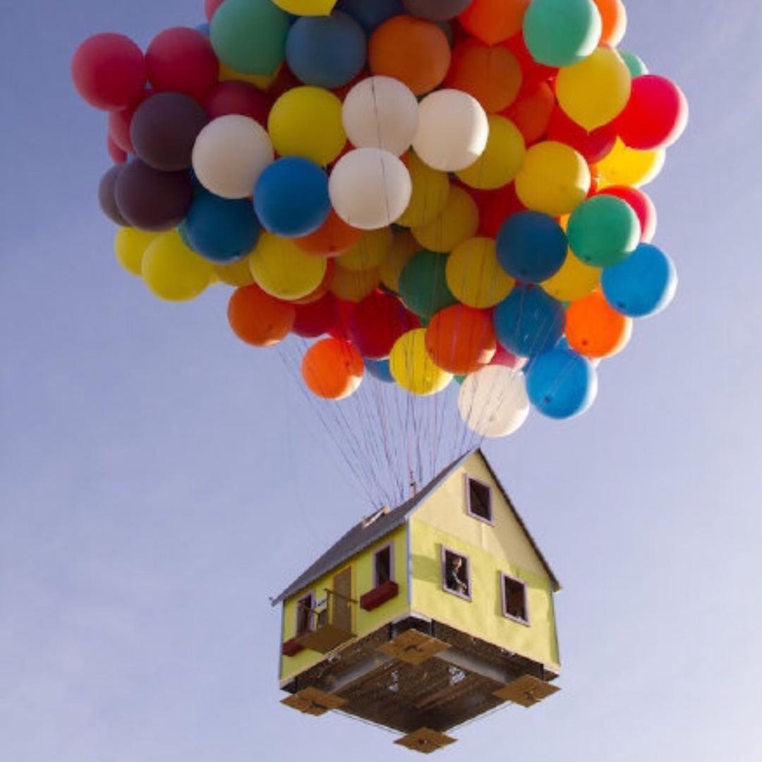 M哥@梦之饮品美食工坊