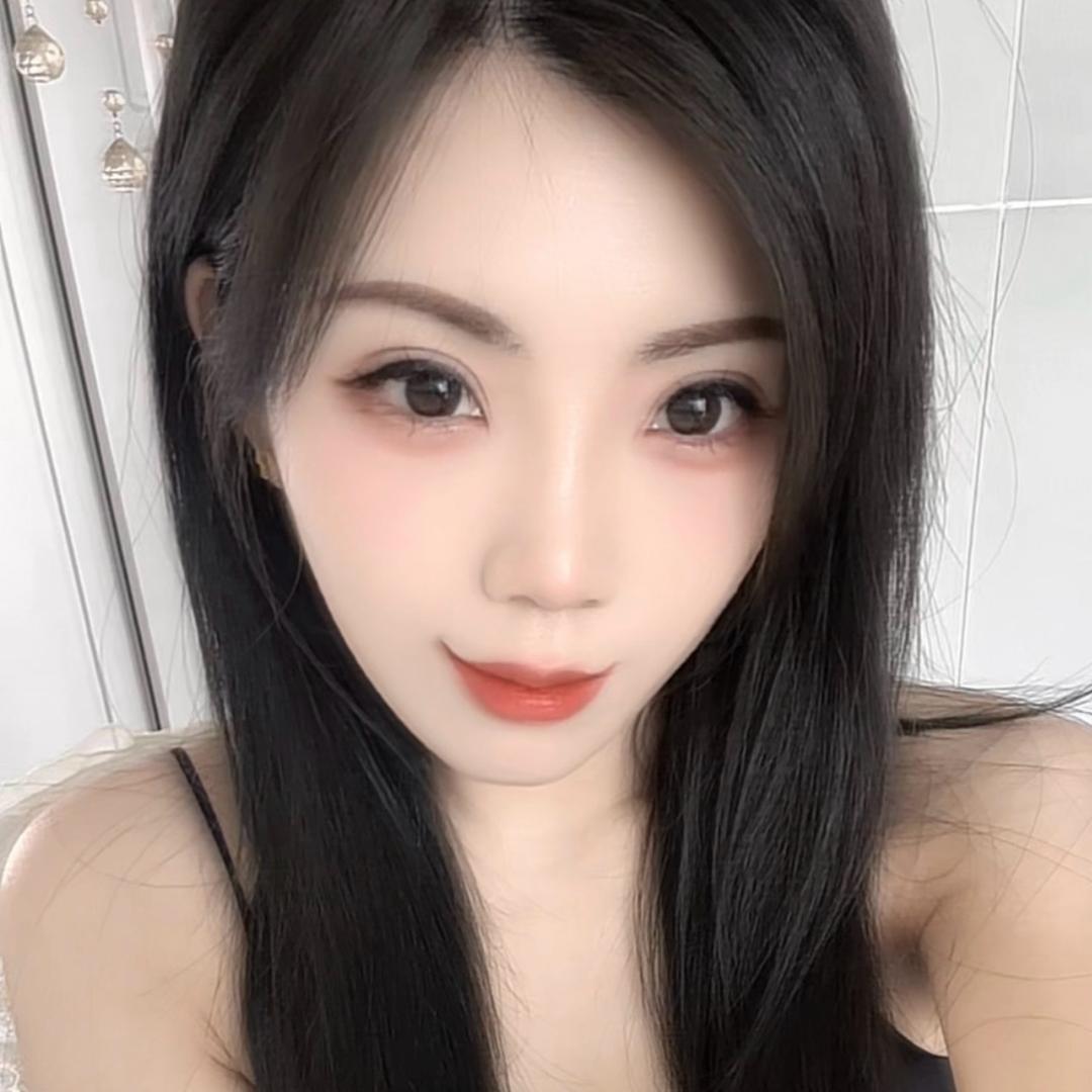 心💞大