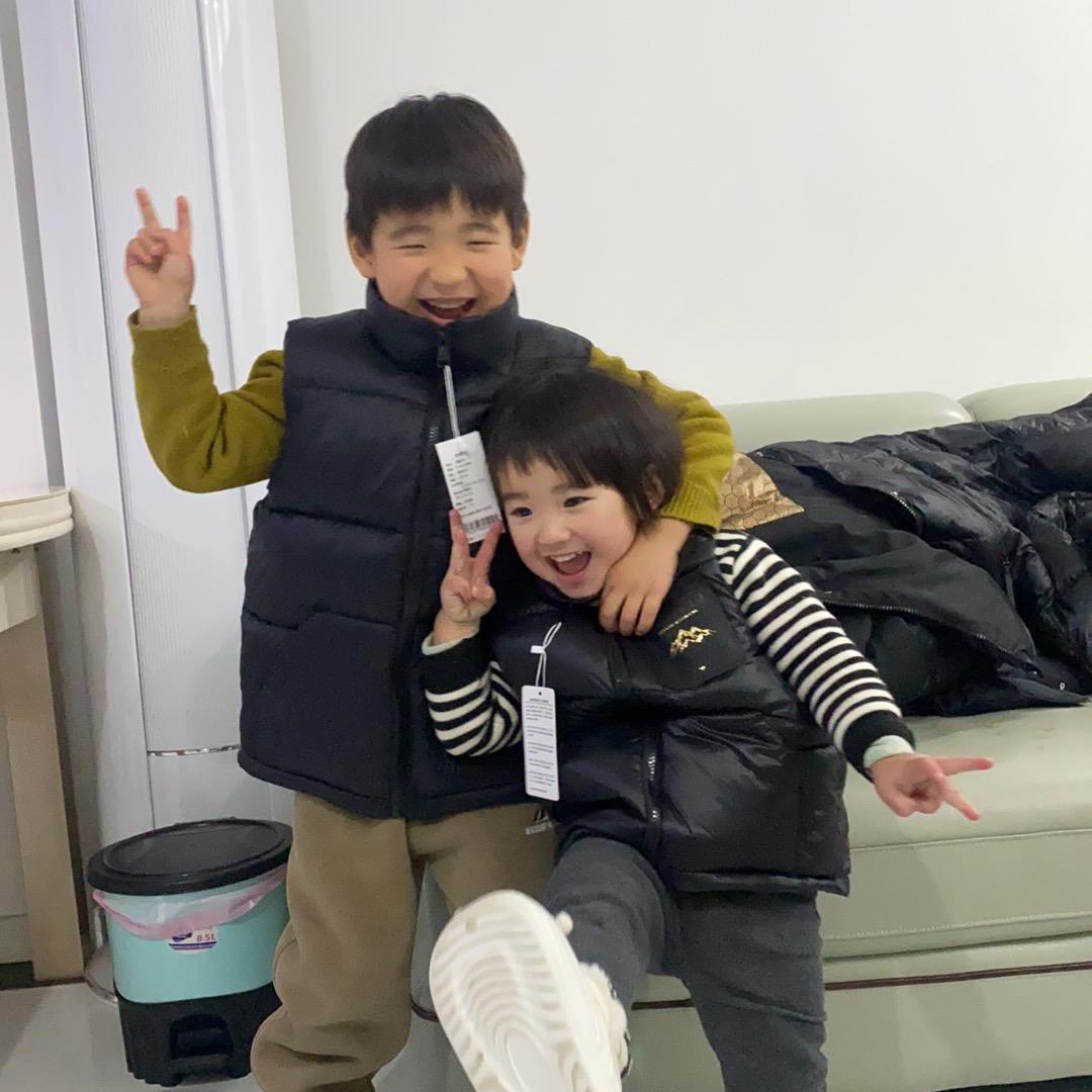 球球奶奶