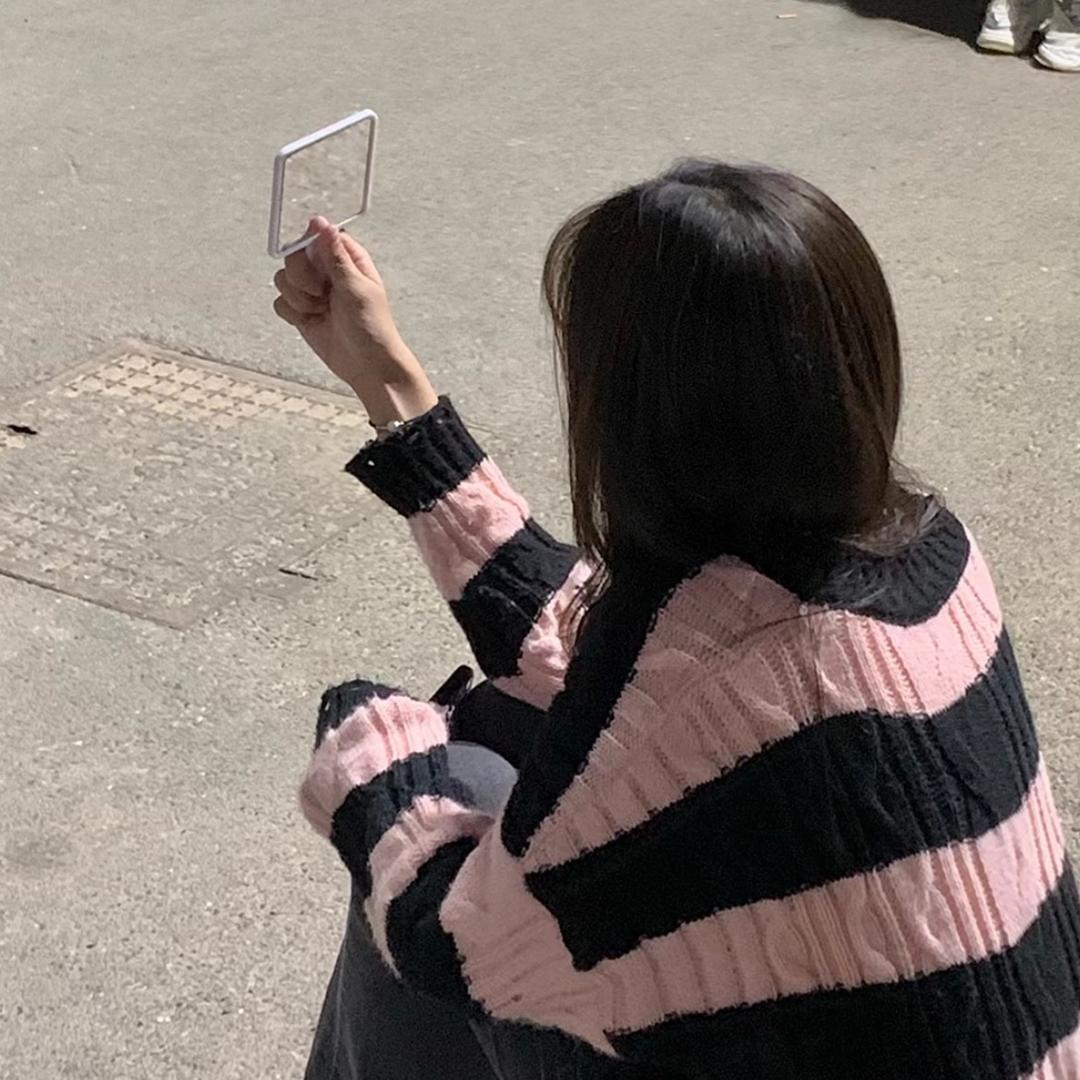 彤彤宝