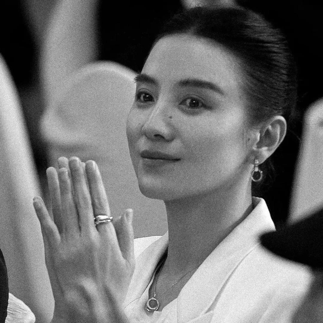 于小怪💕