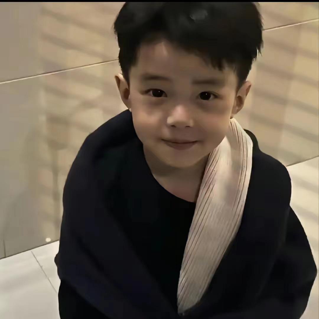 小王🇨🇳