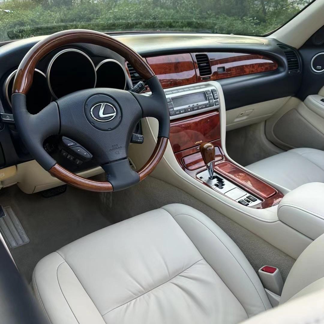 南昌汽车内饰修复~~~皮小二