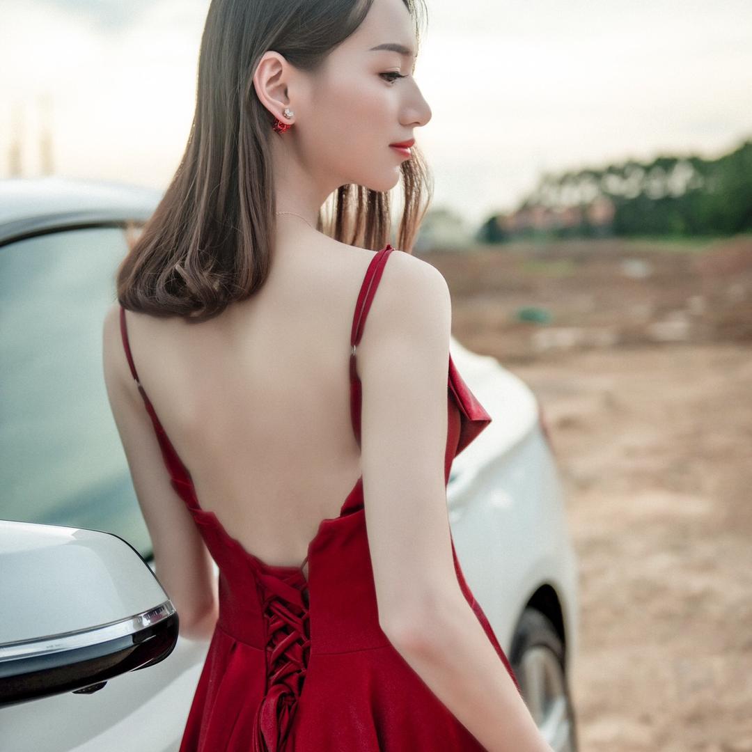 甜秘秘可甜了¹²⁰⁵