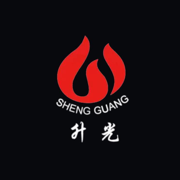 揭阳产业园磐东升光五金厂