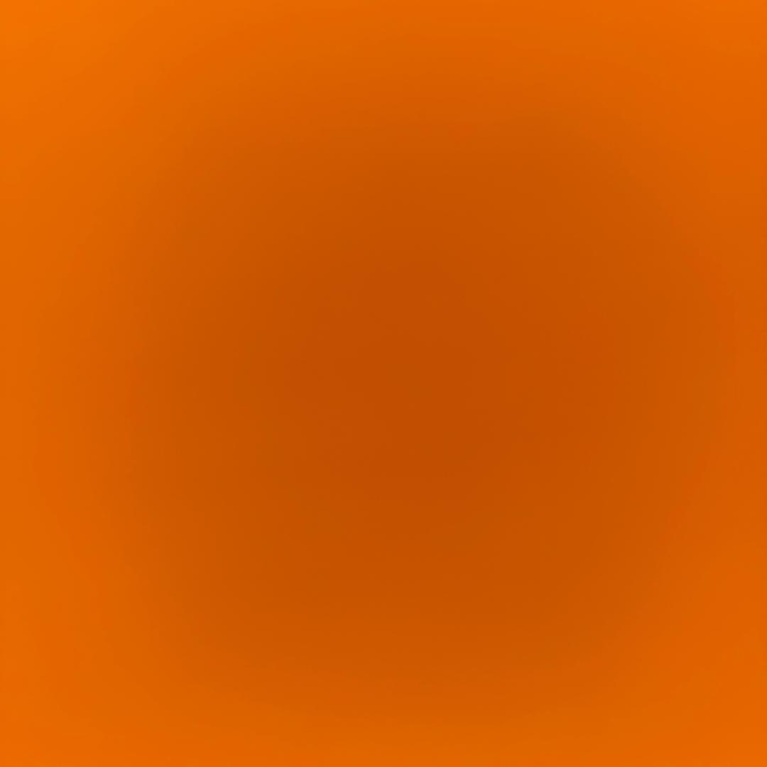 zzj