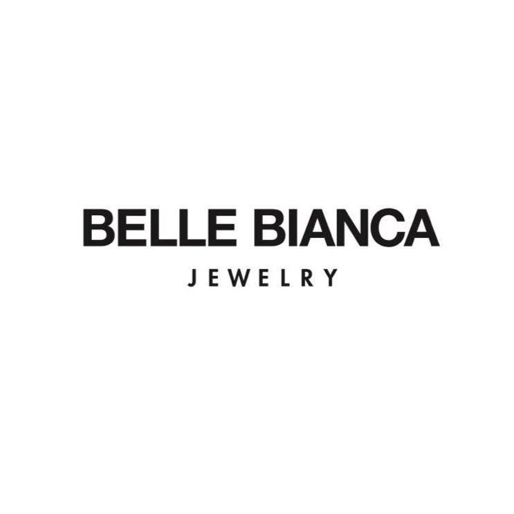 BelleBianca
