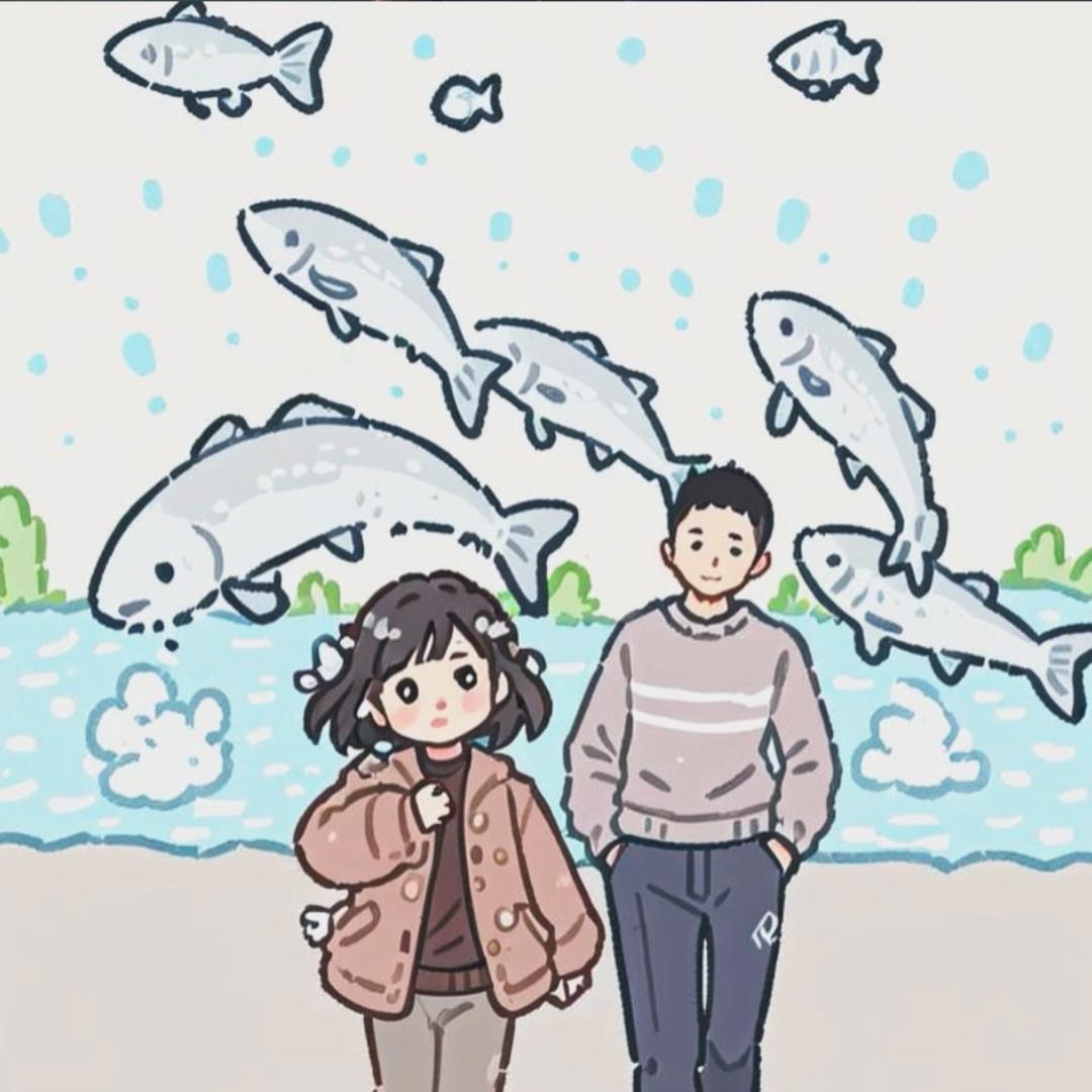 好运zhuᰔᩚ