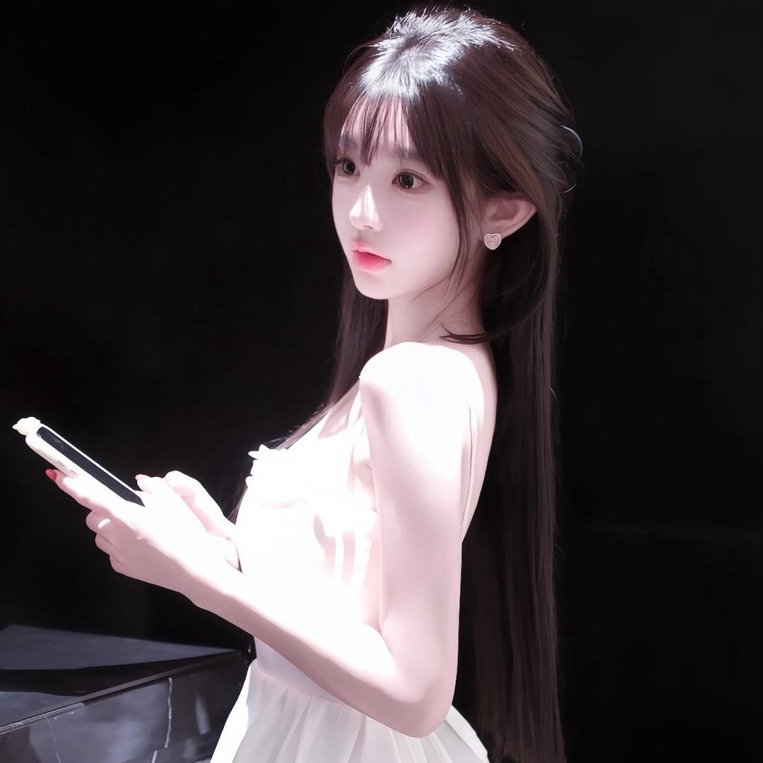 唐泽佳穗