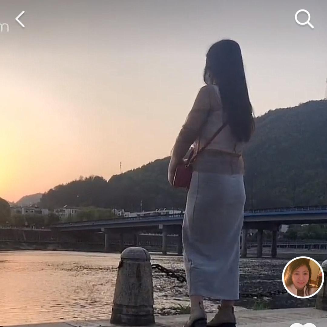 春春✨