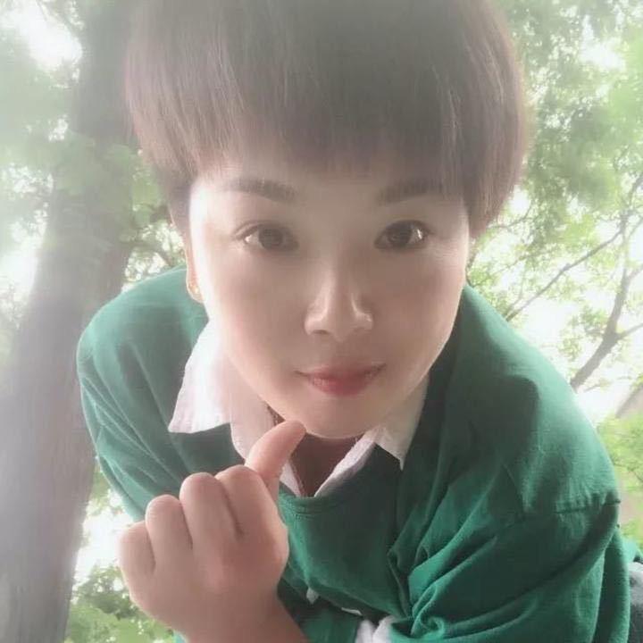 毛毛