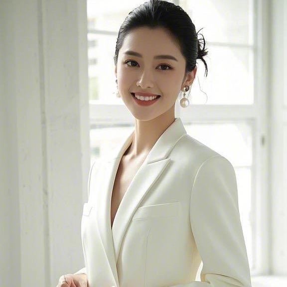 一熹女装👚