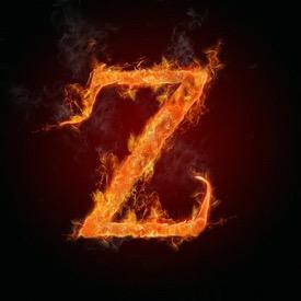 烈火🔥*･゜ﾟ･*:.｡..｡.:*･