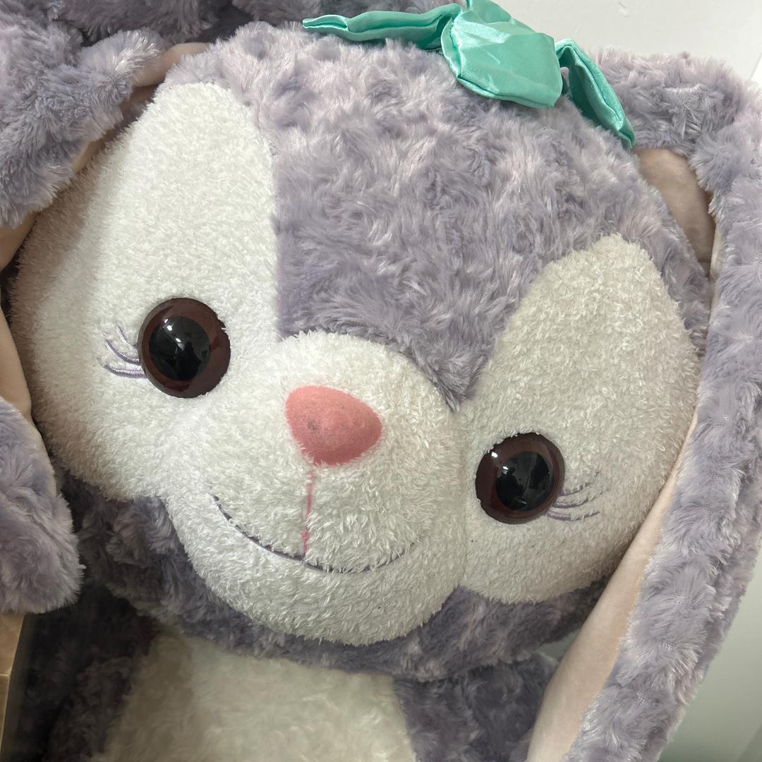 小薇